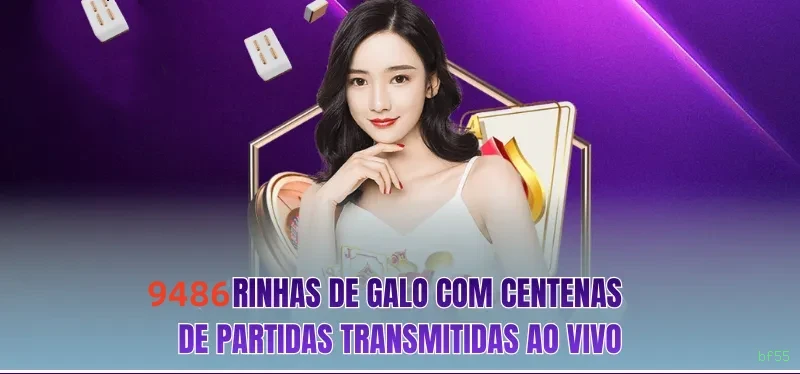 cassino_Baccarat