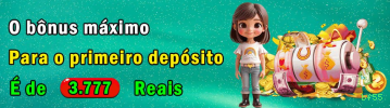jogos_新游戏