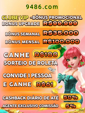 slot_Jackpots